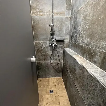 Incredible Nature Camp Ideal For Groups Or Big Family Retreats In Germany Campismo de Luxo