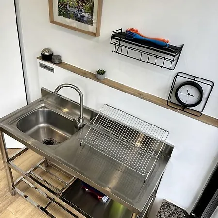 Incredible Nature Camp Ideal For Groups Or Big Family Retreats In Germany